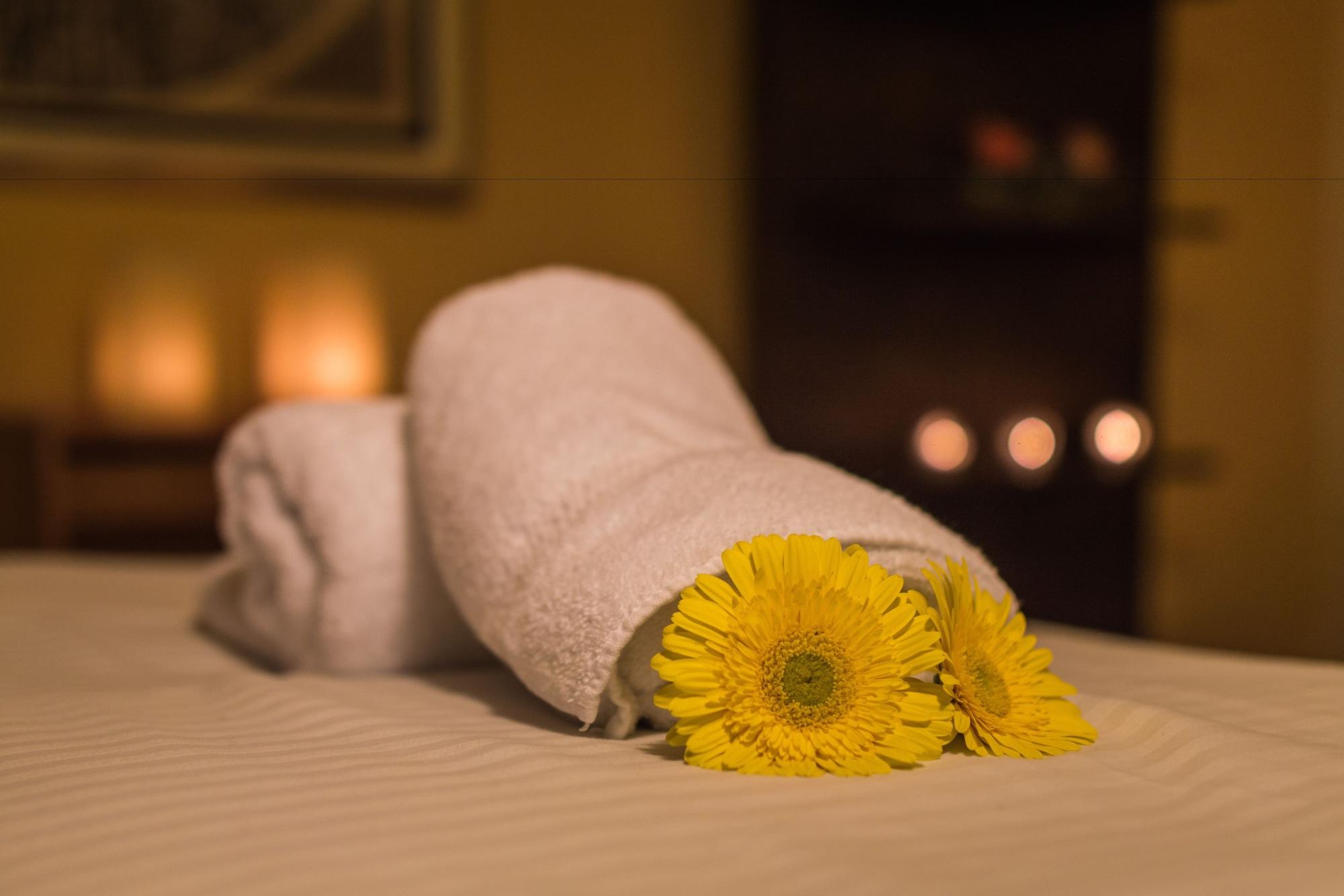 Hacienda Labor De Rivera Hotel Boutique & Eventos Teuchitlán Eksteriør bilde